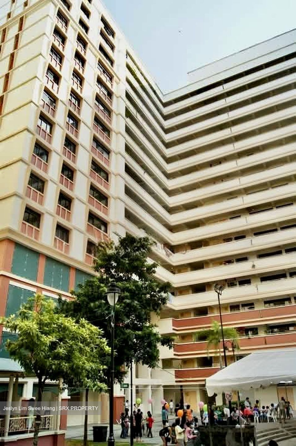 Blk 322 Sembawang Close (Sembawang), HDB 4 Rooms #568132371